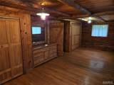 1160 Old Quarry Trail - Photo 6