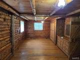 1160 Old Quarry Trail - Photo 7