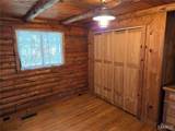 1160 Old Quarry Trail - Photo 8