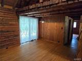 1160 Old Quarry Trail - Photo 9