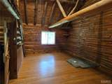 1160 Old Quarry Trail - Photo 10