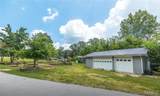 1726 Sanders Road - Photo 1