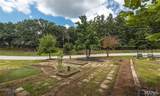 1726 Sanders Road - Photo 15