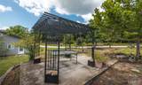 1726 Sanders Road - Photo 3