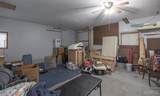 1726 Sanders Road - Photo 5