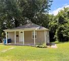 2951 Hillcrest Avenue - Photo 1