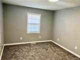 2951 Hillcrest Avenue - Photo 4