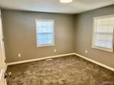 2951 Hillcrest Avenue - Photo 5