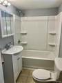 2951 Hillcrest Avenue - Photo 6
