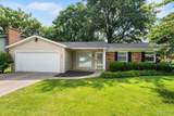 312 El Paso Drive - Photo 1