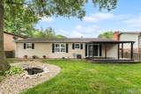 312 El Paso Drive - Photo 2