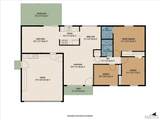 312 El Paso Drive - Photo 4
