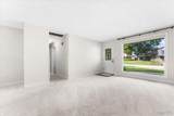 312 El Paso Drive - Photo 5
