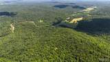 TBD Antler Ridge Subdivision - Photo 2