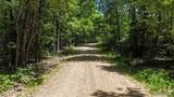TBD Antler Ridge Subdivision - Photo 18