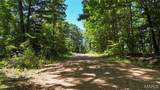 TBD Antler Ridge Subdivision - Photo 19