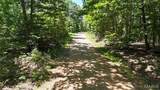 TBD Antler Ridge Subdivision - Photo 20