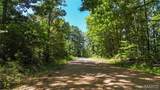TBD Antler Ridge Subdivision - Photo 21