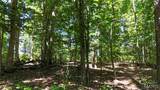 TBD Antler Ridge Subdivision - Photo 22
