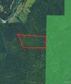 TBD Antler Ridge Subdivision - Photo 24