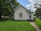 700 Montgomery Street - Photo 1