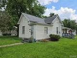700 Montgomery Street - Photo 2