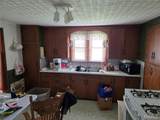 700 Montgomery Street - Photo 12