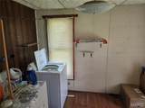700 Montgomery Street - Photo 13