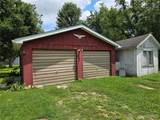 700 Montgomery Street - Photo 15