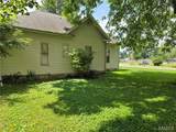 700 Montgomery Street - Photo 16