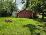 700 Montgomery Street - Photo 17