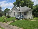 700 Montgomery Street - Photo 3