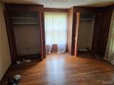 700 Montgomery Street - Photo 4