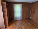 700 Montgomery Street - Photo 5