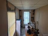 700 Montgomery Street - Photo 6