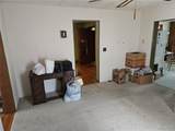 700 Montgomery Street - Photo 7