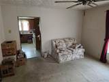 700 Montgomery Street - Photo 8