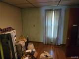 700 Montgomery Street - Photo 9