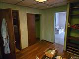 700 Montgomery Street - Photo 10