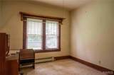 19326 Old Delta Road - Photo 12