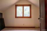 19326 Old Delta Road - Photo 23