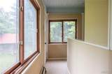 19326 Old Delta Road - Photo 25