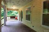 19326 Old Delta Road - Photo 34
