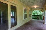 19326 Old Delta Road - Photo 35