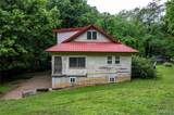 19326 Old Delta Road - Photo 37