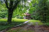 19326 Old Delta Road - Photo 39
