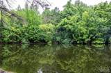 19326 Old Delta Road - Photo 44
