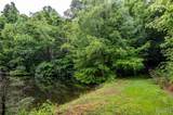 19326 Old Delta Road - Photo 45