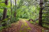 19326 Old Delta Road - Photo 50