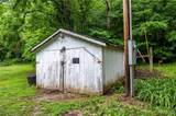 19326 Old Delta Road - Photo 53